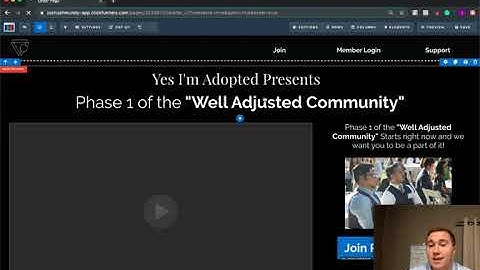 How To Add Custom Javascript to Clickfunnels 2019