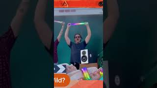 PEDRO PASCAL IS MISTER FABULOUS