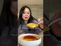 Japanese Caramel Custard Pudding – Purin (5 Ingredients!)