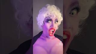 You Have Your Looks Your Pretty Face