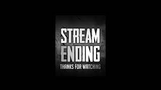 RECKONING EASTER EGG SPEEDRUN WORLDS FIRST | Day 242/365