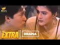 SELOS! Carmina Villaroel at Rustom Padilla nagsimula magkaroon ng problema | Hindi Magbabago