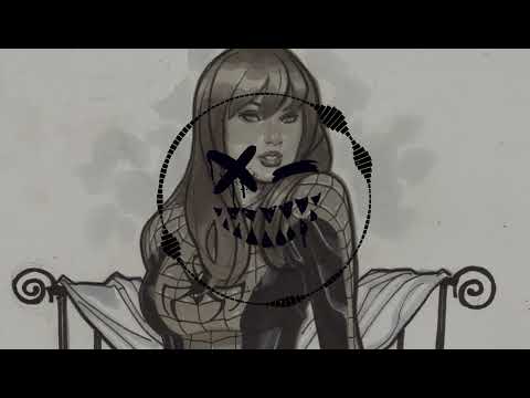 Anderex Imperatorz Stuck In My Head