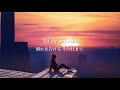 【リクエスト和訳】High On Life - Martin Garrix, Bonn