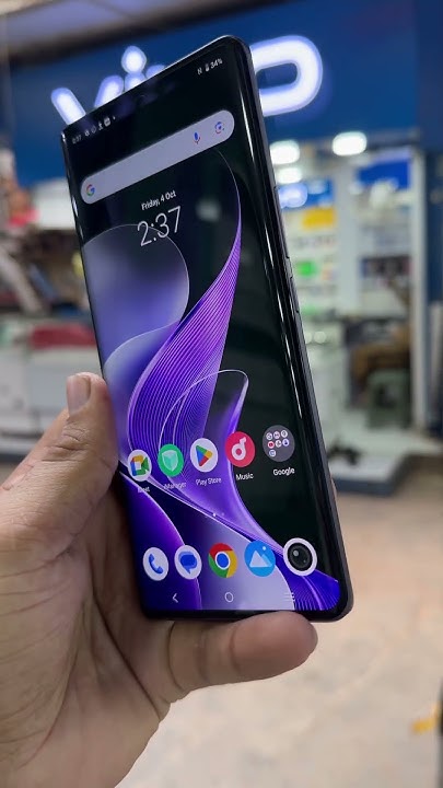 Vivo V50 5g On Display YouTube vivo-v50-5g-on-display-youtube