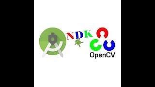 Mobile vision 7: Facial landmark detection using OpenCV and Dlib in Android Studio