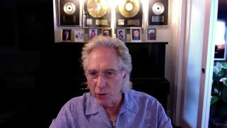 Podcast: One-on-One with Gary Puckett