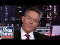 Gutfeld: Chris Cuomo is a problem, but not the whole problem