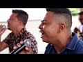 AMOR DESCONTROLADO   Edmar Silverio e Augusto DVD
