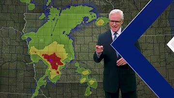 Winds of  Gratitude: Thank You 2025 Rally Against Cancer Sponsors