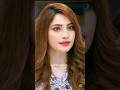 game name actress #viral #pakistanidrama #dressess #lifeisbutadream #crew