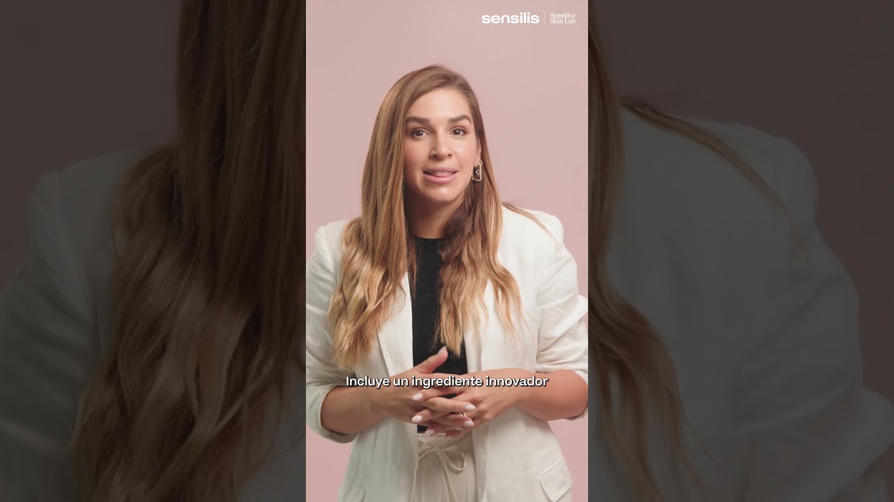 Skin Glow [Beyond C Serum]