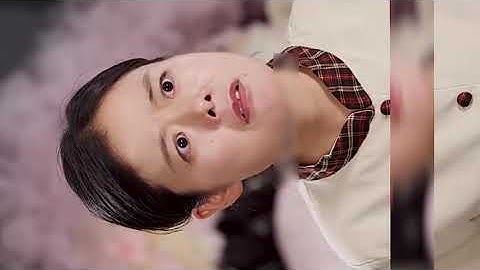 Tiếng lòng cô bé - tập 1 |Người mẹ nhờ nghe được suy nghĩ của con gái út mà biết được bản chất thật