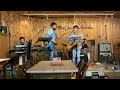 今夜リンゴの木の下で/斉藤和義
