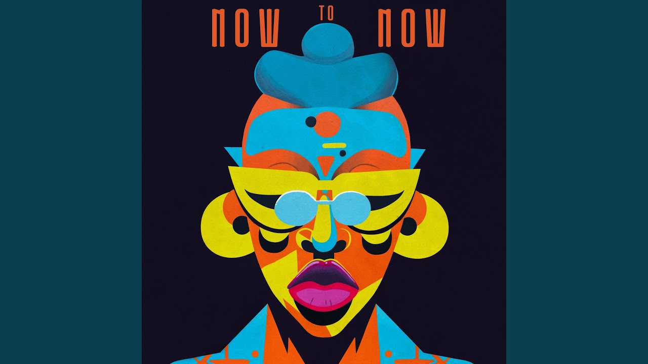 Watch This Is How on YouTube Watch This Is How on YouTube