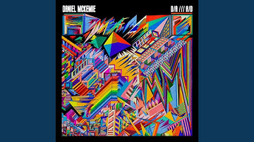 Dynamic Stochastic Control Voltage Generation (After Xenakis)