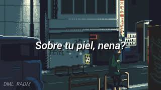 Timmies   Soft skin ft  Shiloh screenshot 1