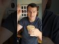 How to pour better latte art #coffee #espresso
