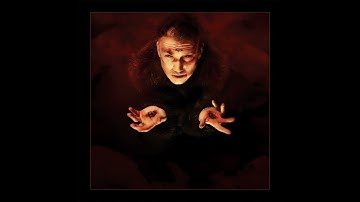 PIG - Tarantula (clip)