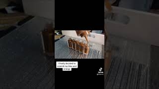 Télle Moi Small Business Journey