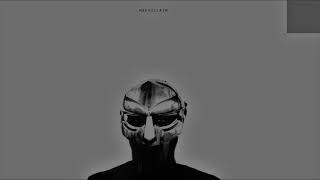 Madvillain - Rainbows (𝙎𝙇𝙊𝙒𝙀𝘿 + 𝙍𝙀𝙑𝙀𝙍𝘽)