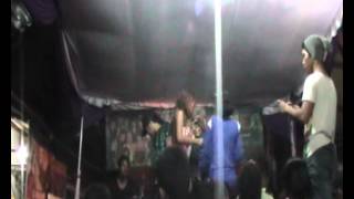 Chacha Romeo Buaya Dikadalin Papanggo A3 Reni Herman.2