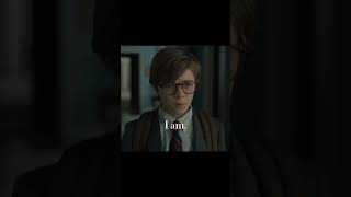 Theo From The Dfinch Edit