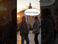 Добрый Вечер How To Pronounce