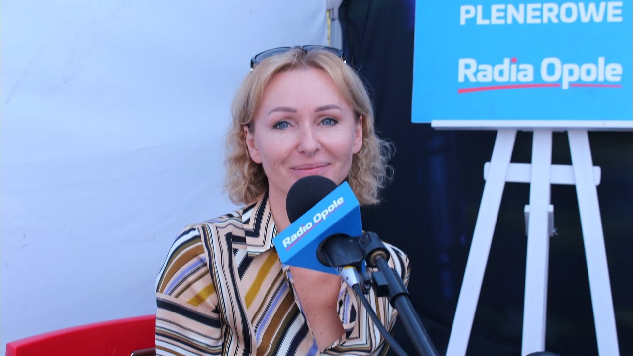 aneta-paczos-lo-a-radiowa-11-09-2020-youtube