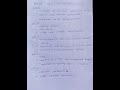 PH3256- physics for information science important questions 🔗 11/06/26 #importantquestions