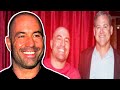 The most hated joe rogan experience guest