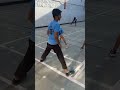 strength endurance ability exercise #strength #endurance #ability #exercise #badminton #volleyball