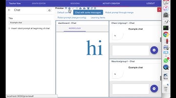 FROG demo in Lübeck (full)