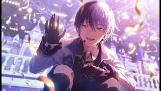 Download lagu Ito Kent singing Magic Number