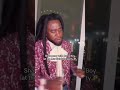 Boozey and Burna Boy vibing to “A Bar Song (Tipsy)” at the Met Gala after-party 🔥