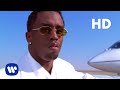 Puff Daddy [feat. Mase & The Notorious B.I.G.] - Been Around The World (Official Music Video) [HD]