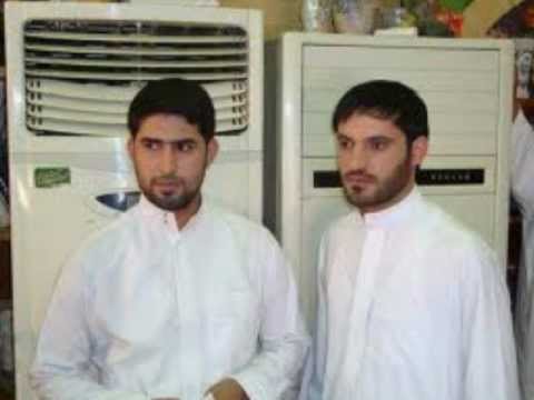 روح شوف - علي الدفلي و احمد ساعدي