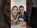 Isso aqui não é sobre discurso… é sobre realidade.