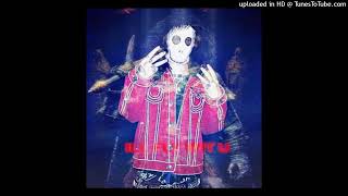 SEMATARY - RAGING WOLF INSTRUMENTAL REMAKE REPROD BY SAWUPMYSKIN