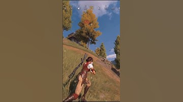 CODM BR丨1 VS 1丨ARCTIC .50 - FOXFIRE丨SCARLETT RHODES