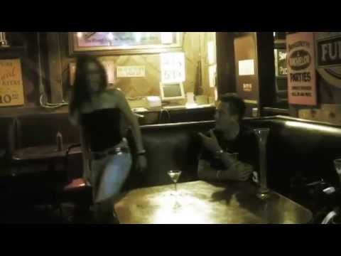 Punk music video thumbnail preview for Rivethead - The Last Word