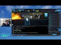 Game Development Challenges and Solutions