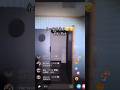 Transmisor En Vivo Encuentra Un Cuerpo En La Morgue Shortsvideo Shortsfeed Livestream Scary 