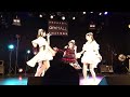 SPRISE カピバラは時速50kmで走る(パンナナカバー)