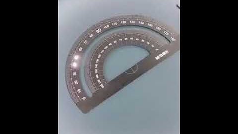 High-precision visual positioning system