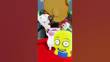 I have no video idea❤️ [Gubby Axolonini