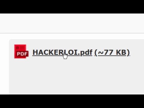 HACKERLOI.pdf