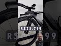 SWIFT NEUROGEN na Road700c