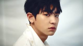 EXO Chanyeol/ Чанель/ Сжигая До Тла EXO Chanyeol/ Чанель/ Сжигая До Тла