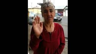 Uzb Whatsapp Prikol Gurpaga